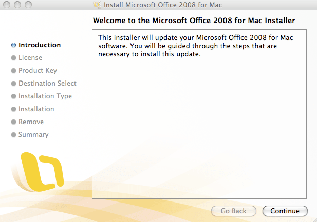 Microsoft Access Trial Version For Mac