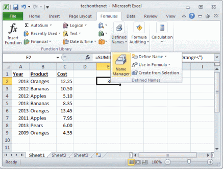 Microsoft Excel For Mac Latest Version