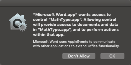 2011 Mac Microsoft Word Align